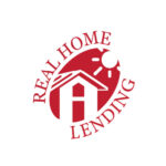real home lending-100
