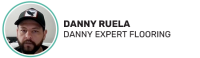 danny danny
