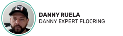 danny danny