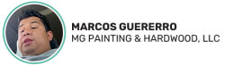 marcos marcos